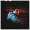 CHristos_Giannoutsos1044
