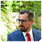 Ioannis_Kondilis