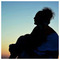 Eleni_Ioannou884
