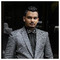 Shanishka_G3MBA