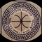 ΣΤΑΥΡΟΣ.Β.Μ