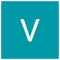 Viktoras_Alexandris5099