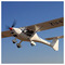 Kevin_Phillips9900