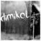 dimikaL8258