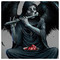 Hades_LostSouls
