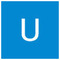 Uzay