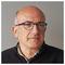 Kostis_Mochianakis