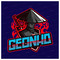 GeOnHD