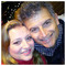 Costas_Christina