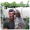 Giorgos_Tziaras62