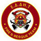 Ethelontikes_Dynameis_Dimou_Ta