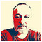 Mike_Spinos3246