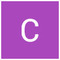 Catalin_Morosanu