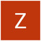 Ziad_Iskandar