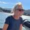 jutta_eggeling