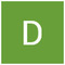 Denkoulo_007