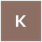 konstantinos_mpakalis4383