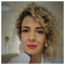 cristina_ikonomu
