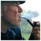 JOHN_REMOUNDOS3794