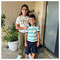 VASILIS_CHOURIDIS