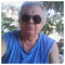 Marinos_Terzakis