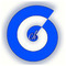 Giorgos_CHampipis