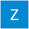 Zuzia_Sujan