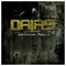 DALAS_83