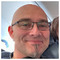 Panagiotis_Panagiotopoulos5500