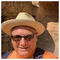 dave_graham