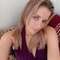 violeta_Ivanova453