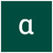 agelos_danos306