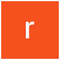 renachr107