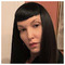 Evdokia_Veropoulou2458
