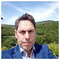Tsioros_Panagiotis