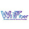WIFIBER_IKE
