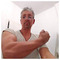 dimitrios_xristin