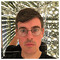 Gareth_Lloyd