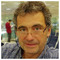 Hristo_Angelov3541