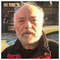 Giannis_Paraschakis281