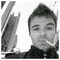Giannis_Kotsis9870