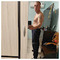 Miroslav_Zarkov