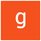 georgios_kontogeorgos2976