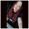 Despoina_Mpampalou6319