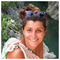 konstantina_kostoula4917