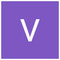 Vico_Tosko