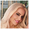 Elena_Ioannidou5974583