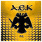Eva_Karousou5452