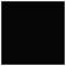 Aniket_Workkkkk