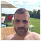 manolis_archo